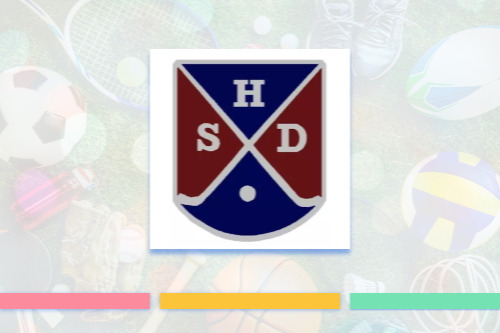 Logo HSD