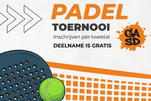 Padel