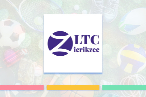 Logo L.T.C. Zierikzee