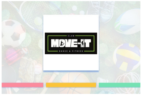 Move-it dance logo